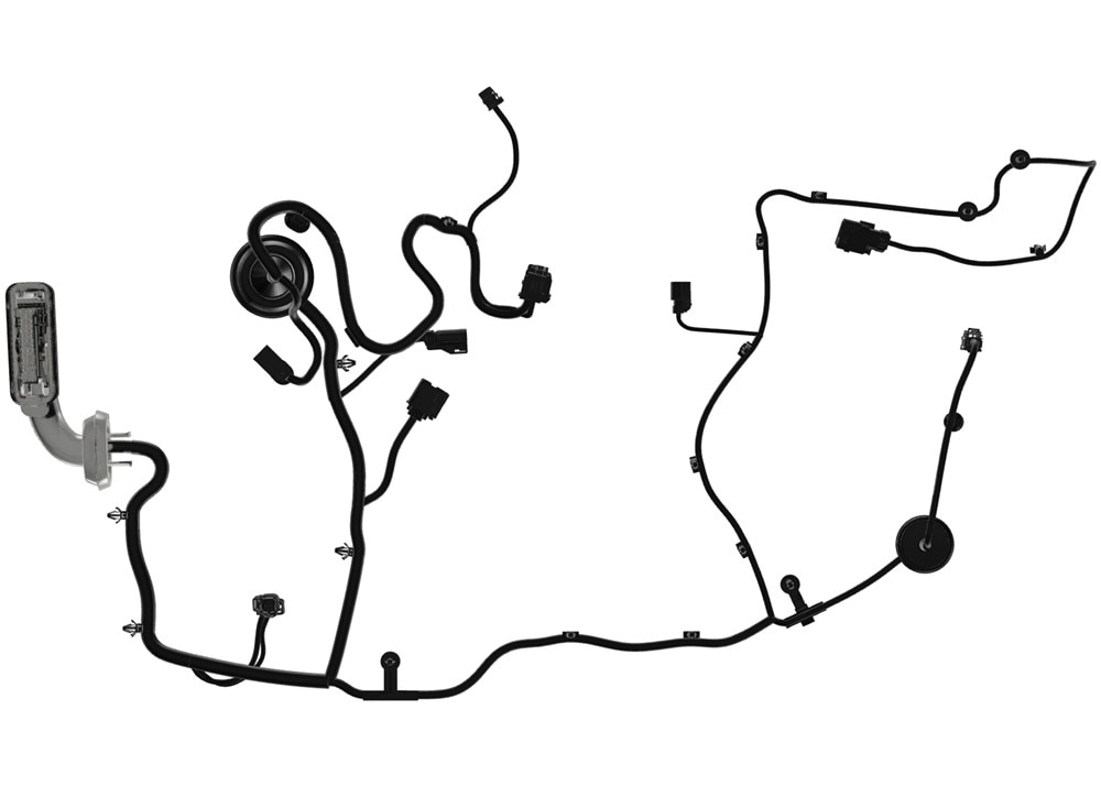 Alternate Image