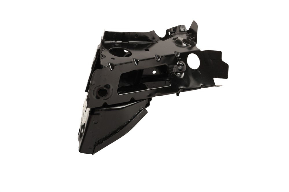 GM Genuine Parts Front Passenger Side Wheelhouse Panel Brace