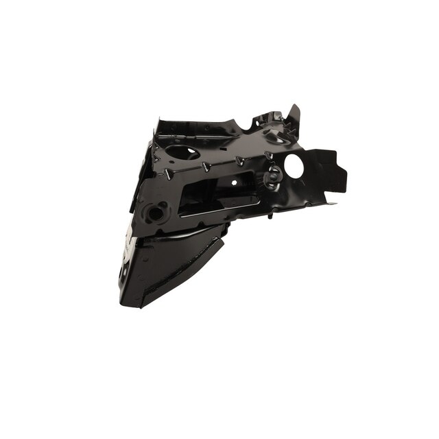 GM Genuine Parts Front Passenger Side Wheelhouse Panel Brace