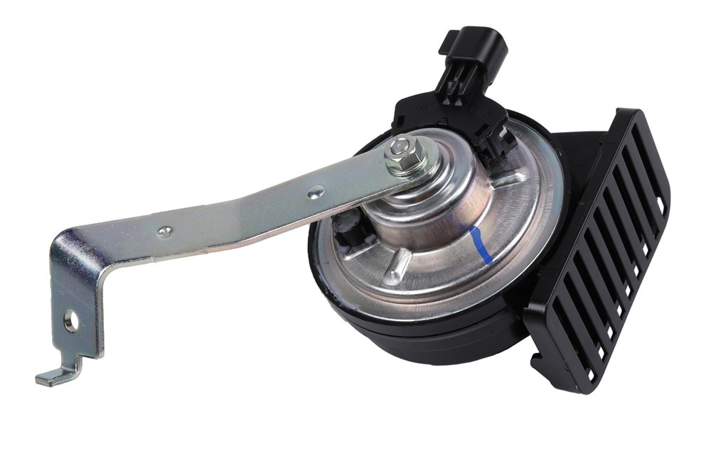 GM Genuine Parts Horn