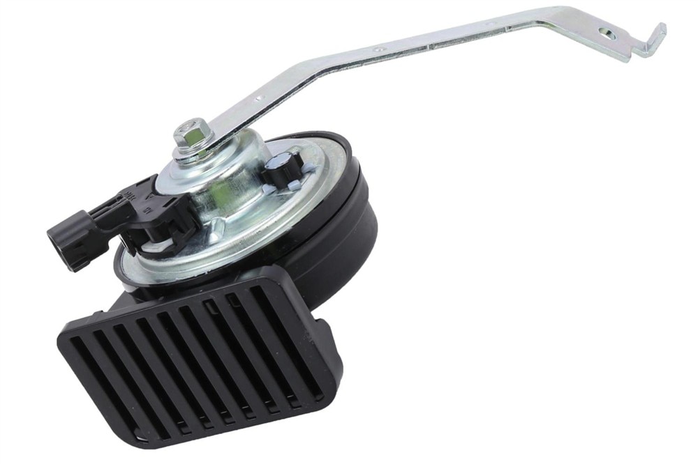GM Genuine Parts Horn