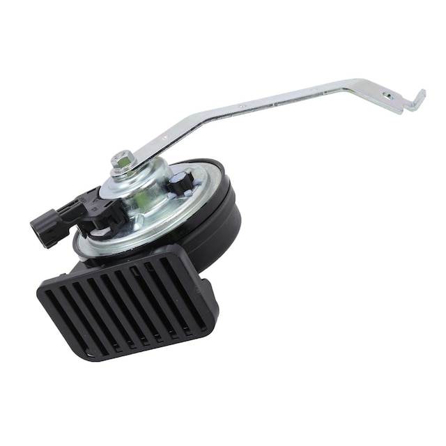 GM Genuine Parts Horn