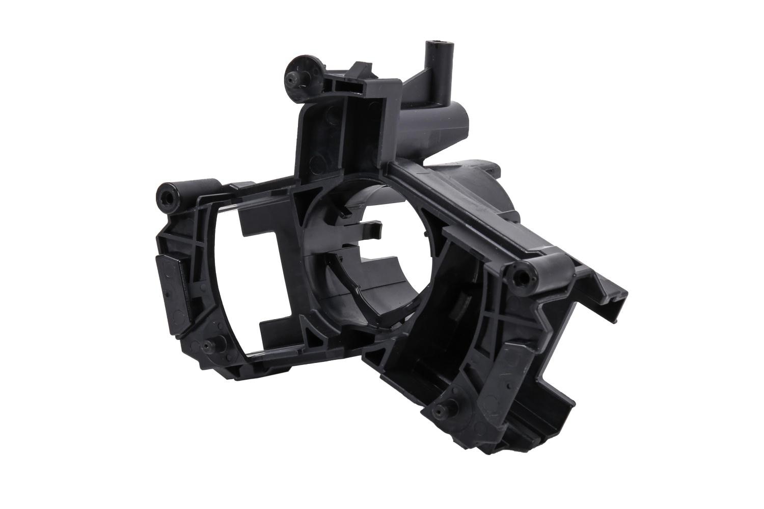 GM Genuine Parts Turn Signal Switch Bracket