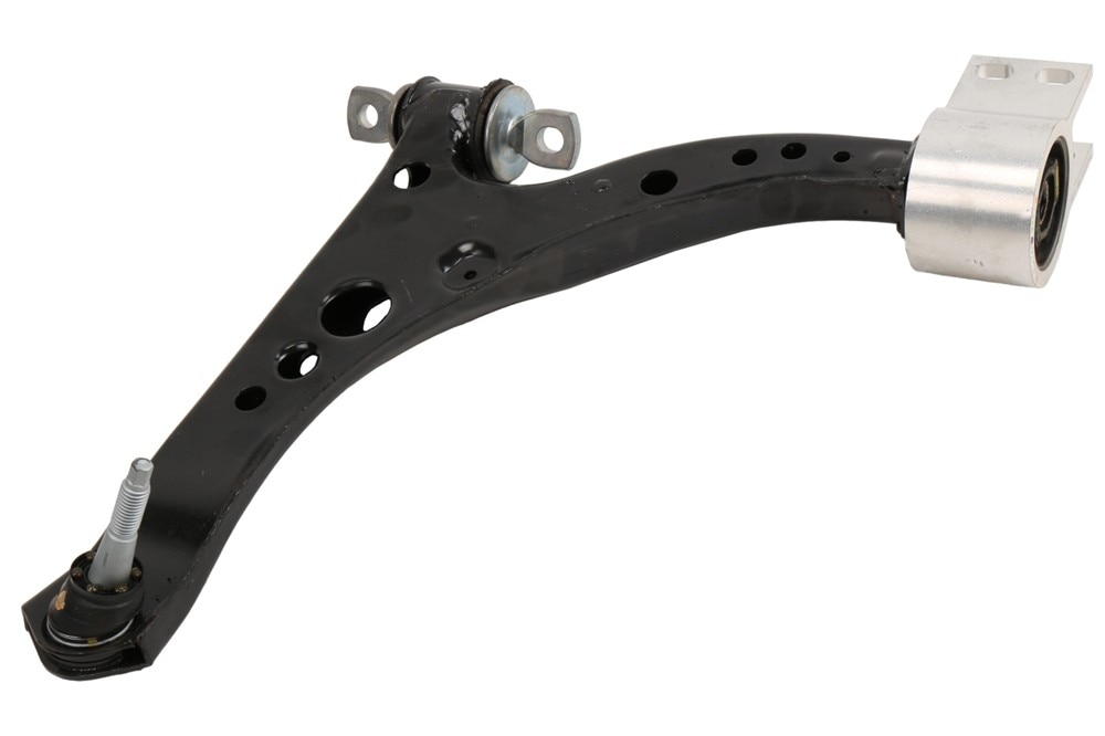 GM Genuine Parts Front Driver Side Lower Control Arm