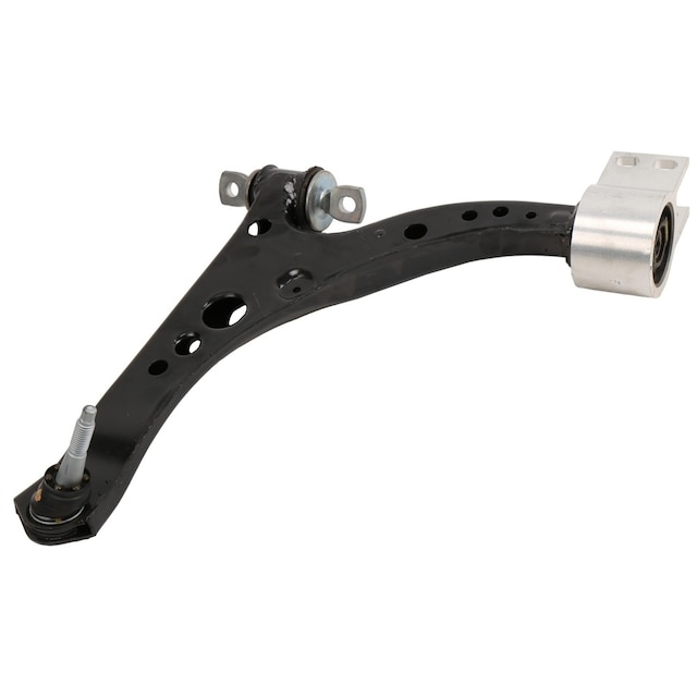 GM Genuine Parts Front Driver Side Lower Control Arm