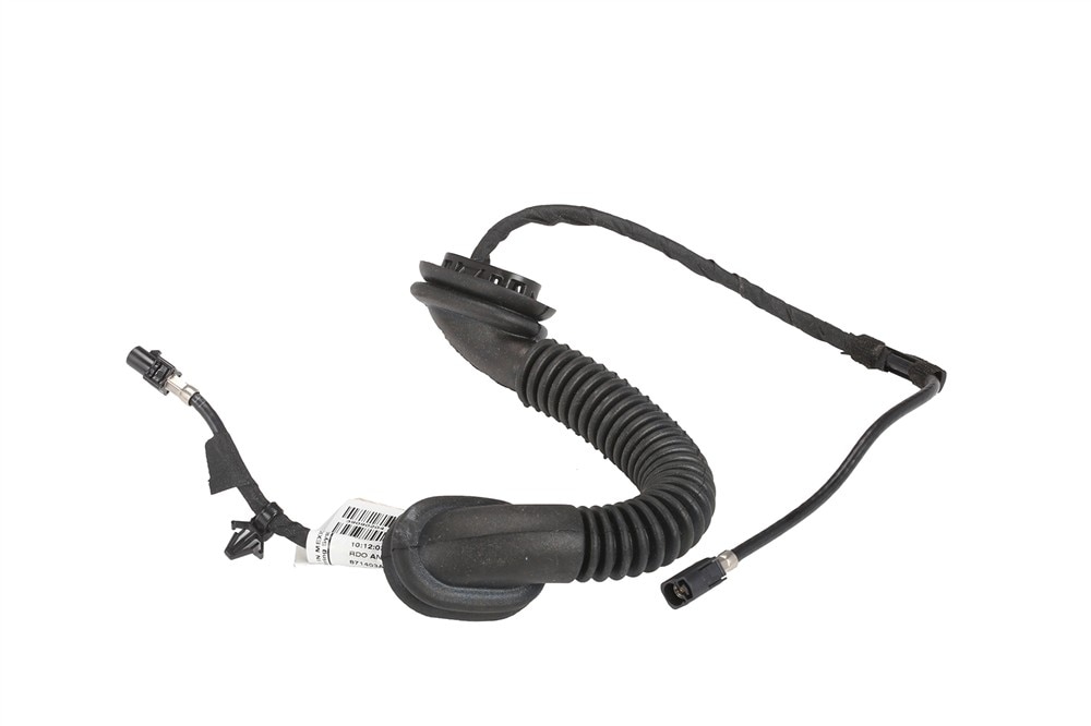 GM Genuine Parts Radio Antenna Wiring Harness