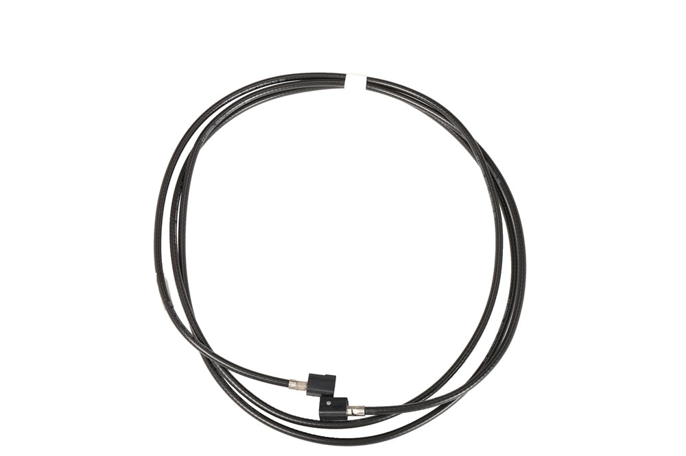GM Genuine Parts Digital Radio and Navigation Antenna Coaxial Cable