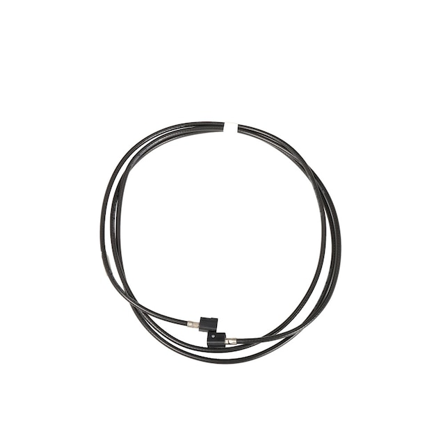 GM Genuine Parts Digital Radio and Navigation Antenna Coaxial Cable