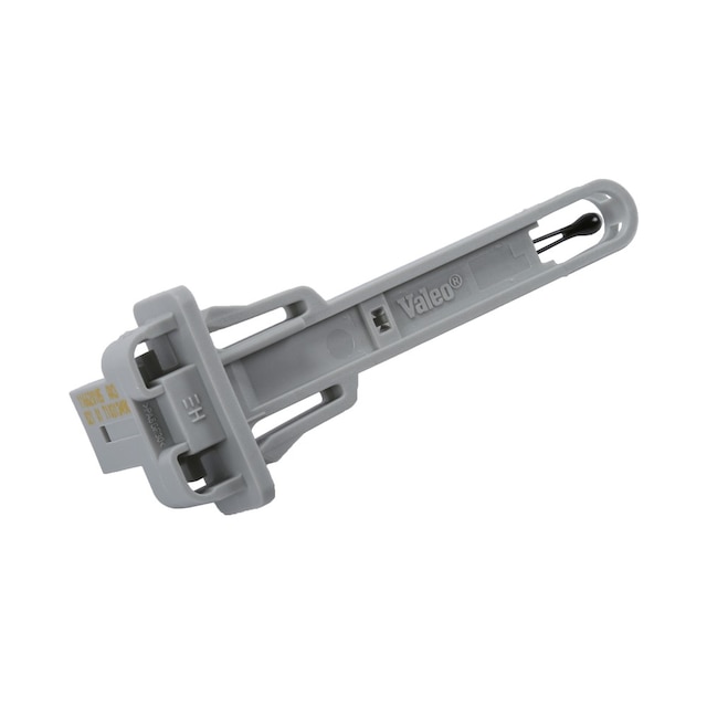 ACDelco GM Original Equipment Air Conditioning Evaporator Temperature Sensor (Programming Required)