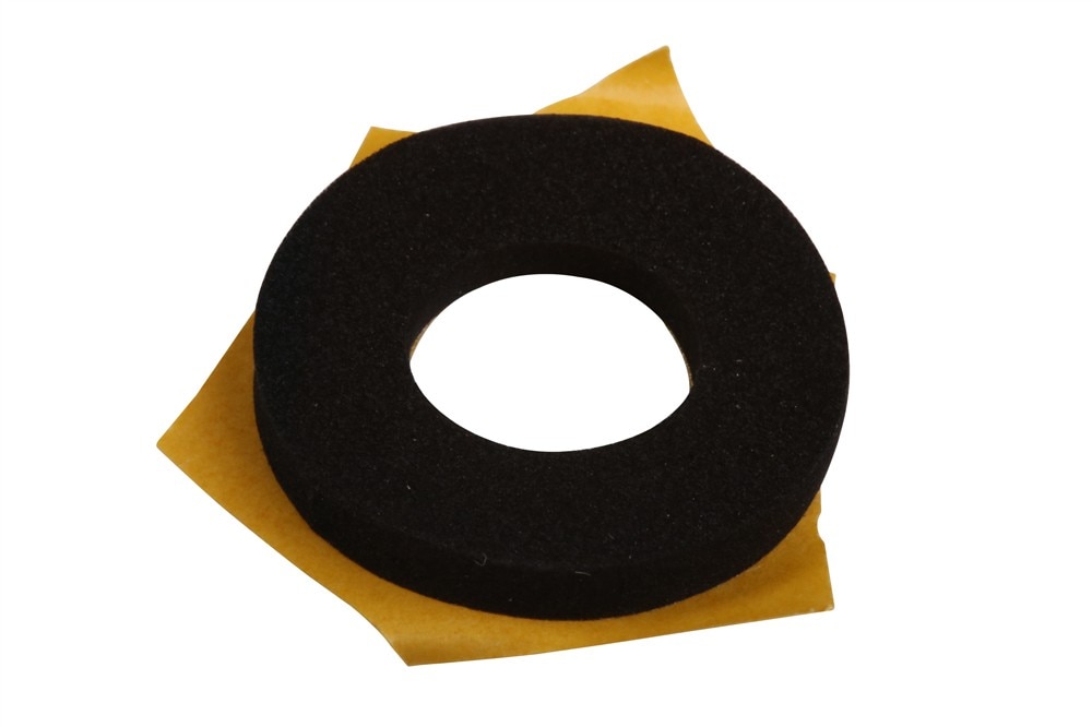 GM Genuine Parts Rear Fascia Signal Lamp Seal
