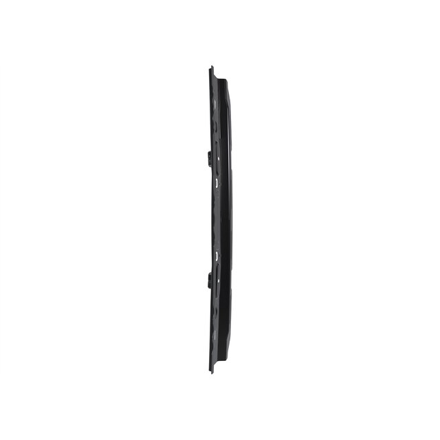 Alternate Image