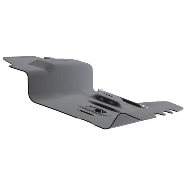 Alternate Image