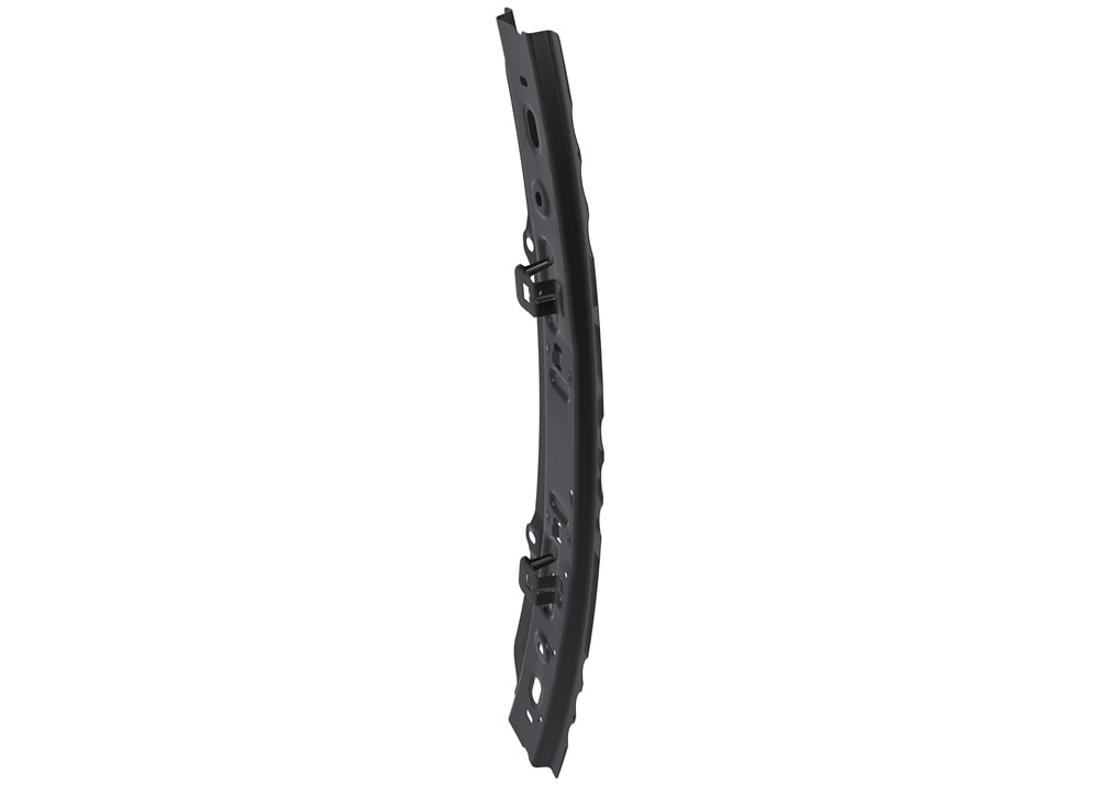 GM Genuine Parts Roof Front Header Panel
