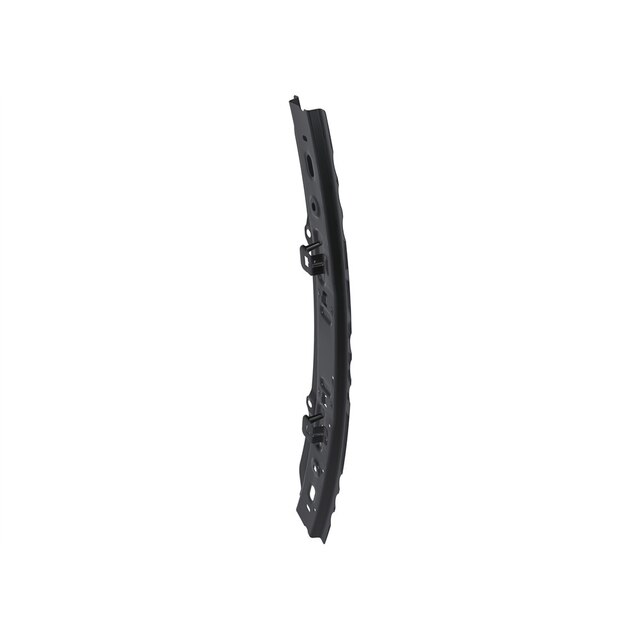 GM Genuine Parts Roof Front Header Panel