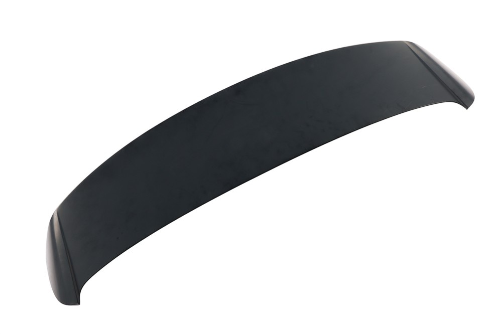 GM Genuine Parts Primed Rear End Spoiler with Retainer