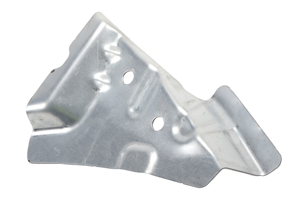 GM Genuine Parts Driver Side Front End Upper Tie Bar Bracket