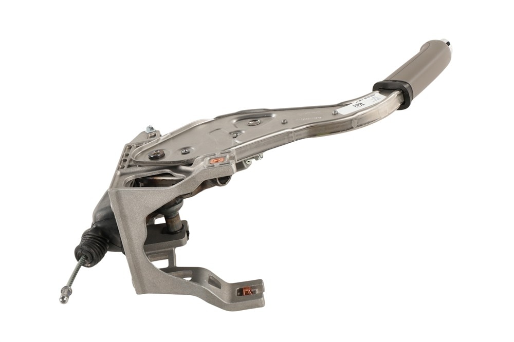 GM Genuine Parts Atmosphere Parking Brake Lever