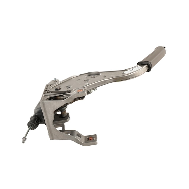 GM Genuine Parts Atmosphere Parking Brake Lever