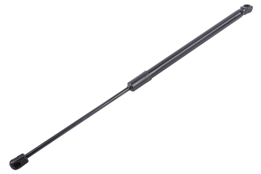 GM Genuine Parts Liftgate Strut