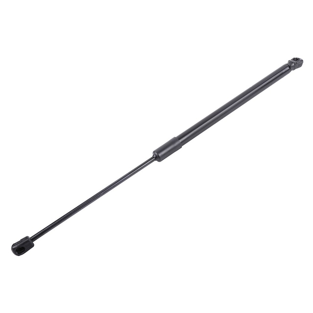 GM Genuine Parts Liftgate Strut