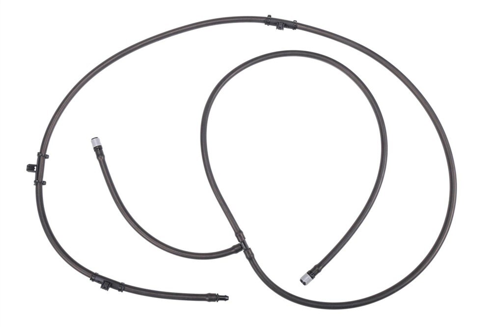 GM Genuine Parts Windshield Washer Nozzle Hose