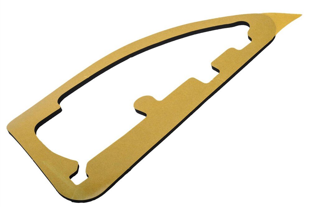 Alternate Image