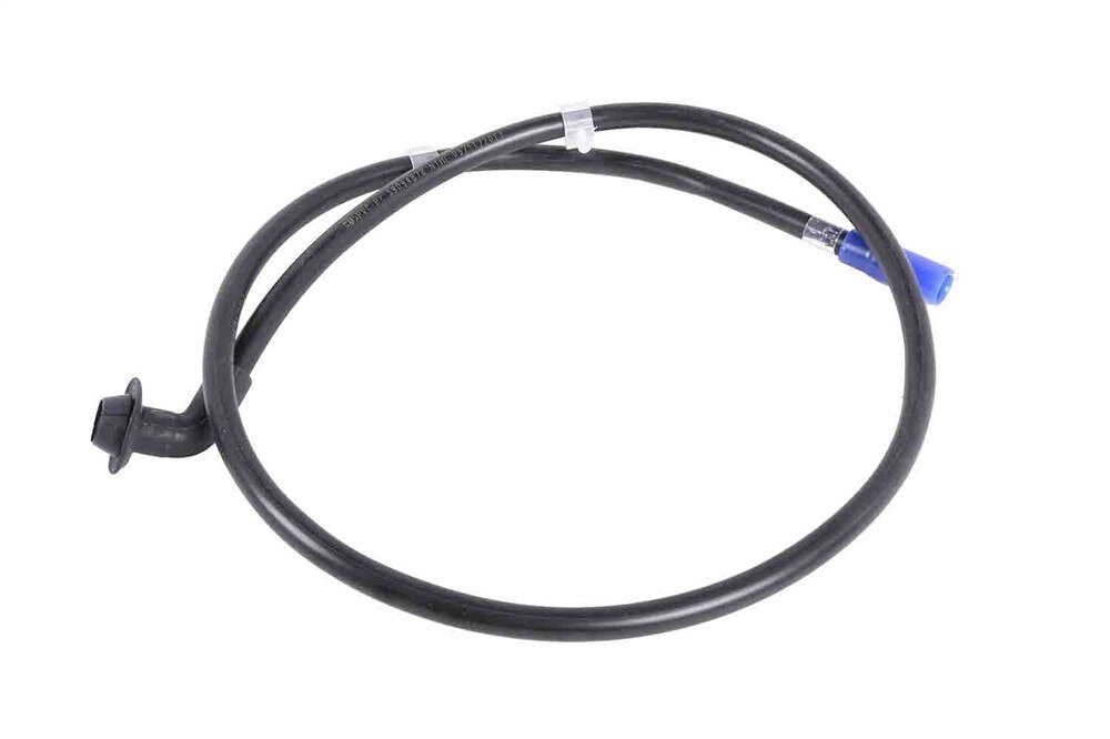 GM Genuine Parts Driver Side Sunroof Housing Front Drain Hose