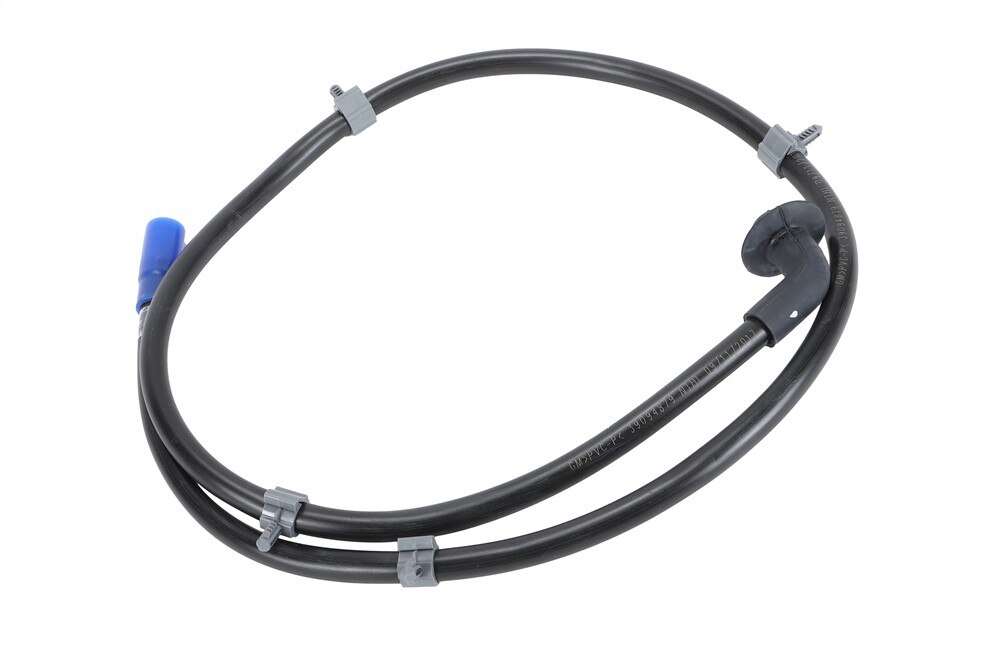 GM Genuine Parts Passenger Side Sunroof Housing Front Drain Hose