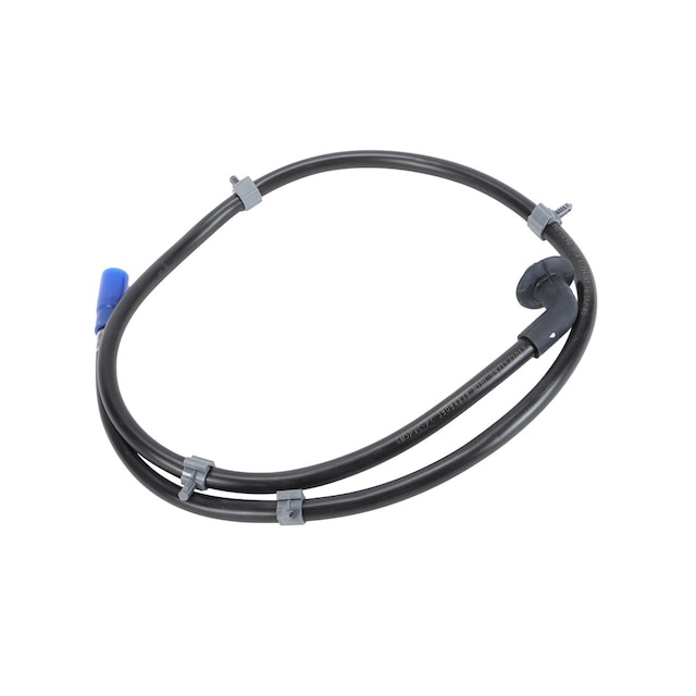 GM Genuine Parts Passenger Side Sunroof Housing Front Drain Hose