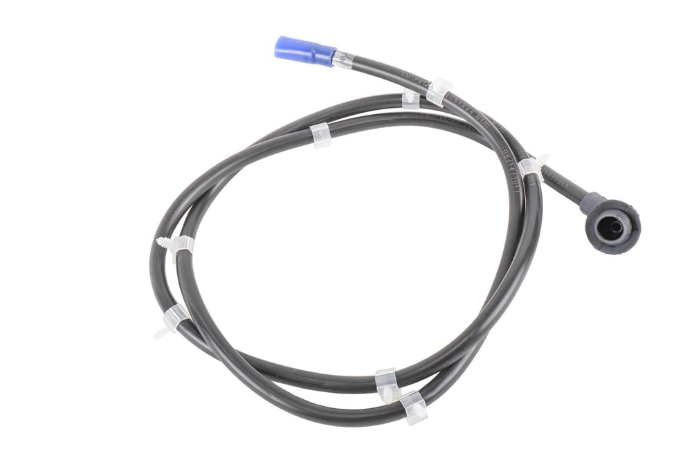 GM Genuine Parts Sunroof Housing Rear Drain Hose