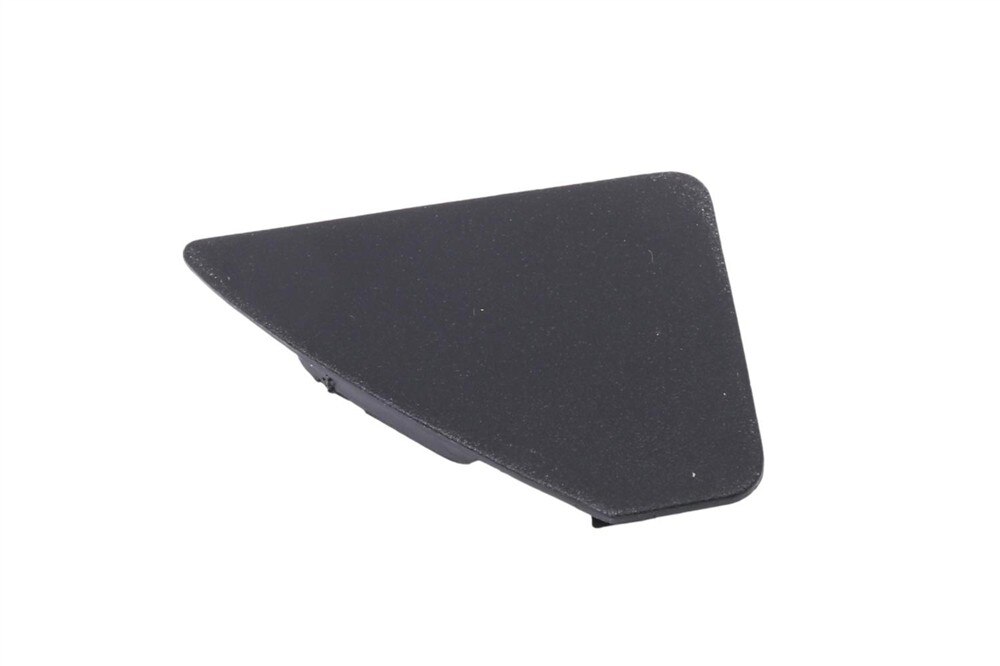 GM Genuine Parts Rear Driver Side Stop Lamp Access Cap