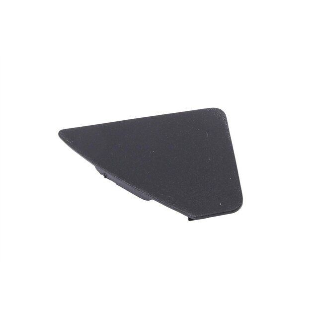 GM Genuine Parts Rear Driver Side Stop Lamp Access Cap