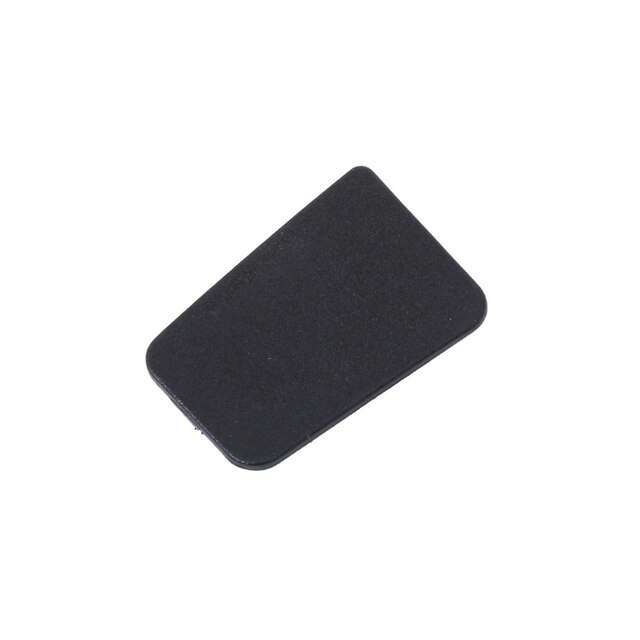 GM Genuine Parts Rear Driver Side Stop Lamp Access Cap