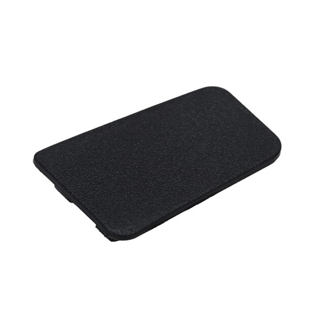 GM Genuine Parts Rear Passenger Side Body Structure Stop Lamp Access Cap