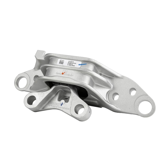 GM Genuine Parts Passenger Side Engine Mount