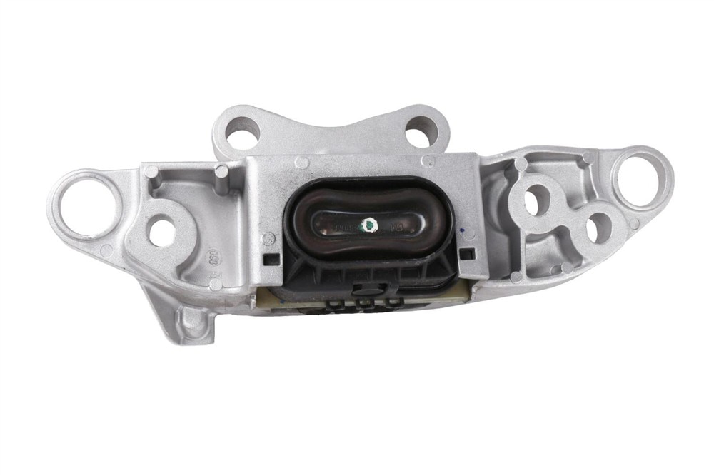 GM Genuine Parts Passenger Side Engine Mount