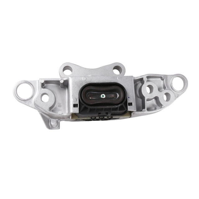 GM Genuine Parts Passenger Side Engine Mount