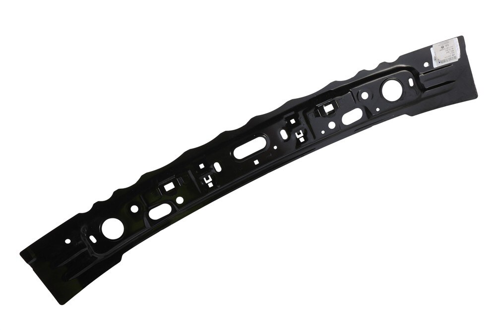GM Genuine Parts Roof Front Header Panel