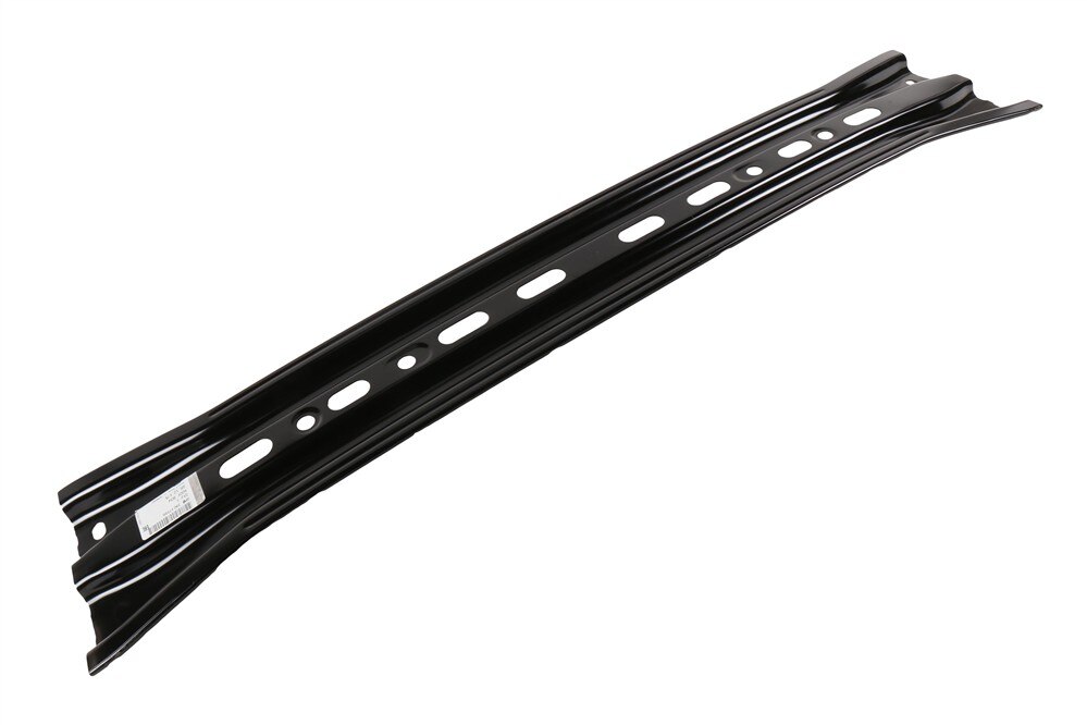 GM Genuine Parts Roof Panel Number 2 Bow