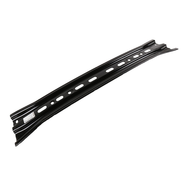 GM Genuine Parts Roof Panel Number 2 Bow