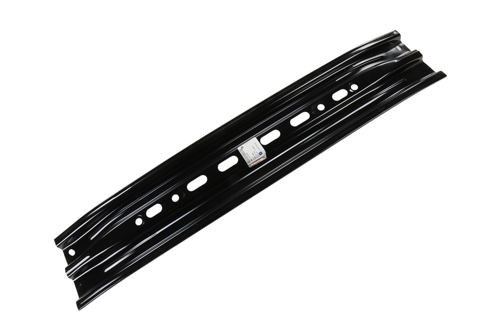 GM Genuine Parts Roof Panel Number 2 Bow