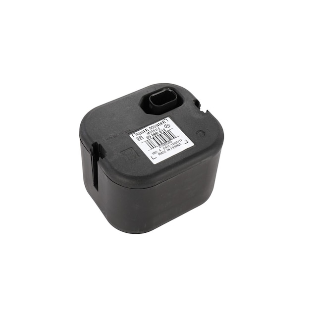 GM Genuine Parts Anti-Theft Alarm Siren