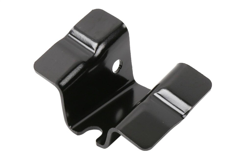 GM Genuine Parts Front Driver Side Wheelhouse Panel Bracket