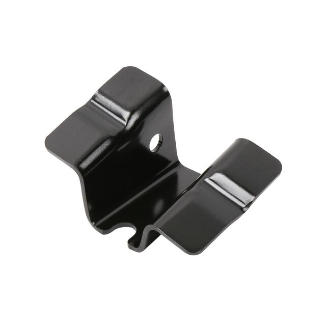 GM Genuine Parts Front Driver Side Wheelhouse Panel Bracket