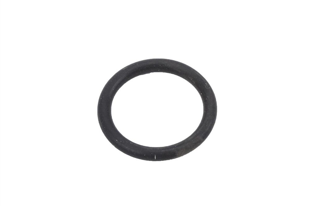 GM Genuine Parts Intake Air Temperature Sensor Seal