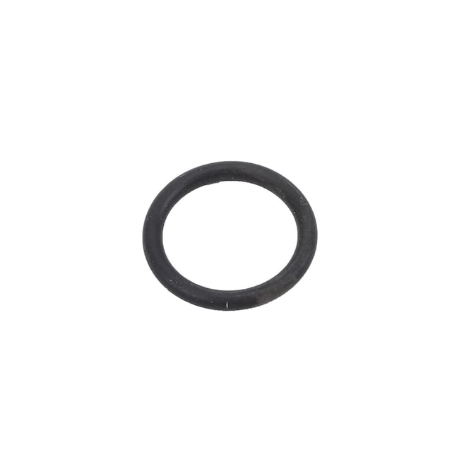 GM Genuine Parts Intake Air Temperature Sensor Seal