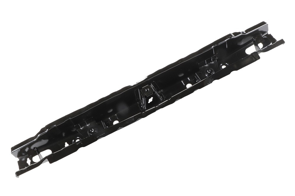 GM Genuine Parts Floor Panel Number 5 Bar