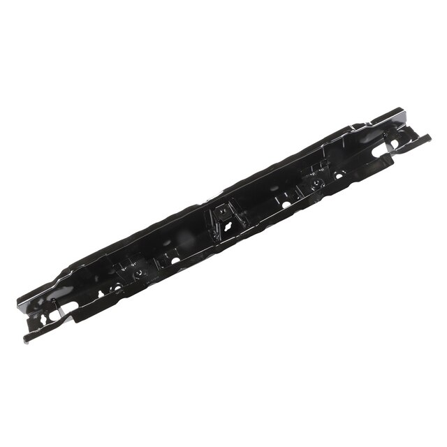 GM Genuine Parts Floor Panel Number 5 Bar