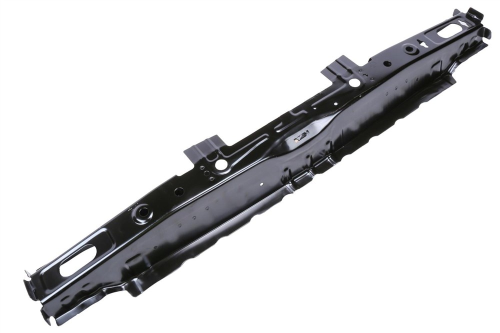 GM Genuine Parts Floor Panel Number 5 Bar