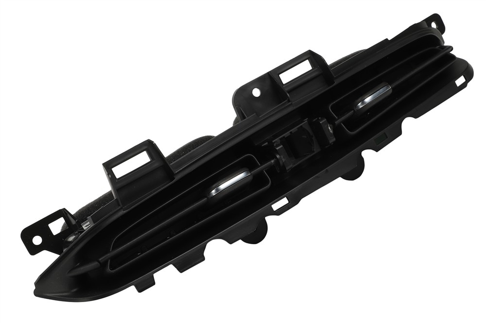 GM Genuine Parts Instrument Panel Center Air Outlet